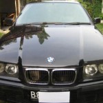 1 BMW depan.jpg (16 KB)